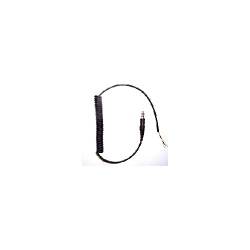 Peltor™ 7000043569 ML1A Headset, 4 Pole