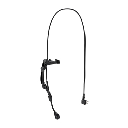 Peltor™ 7100098955 Headset Boom Microphone