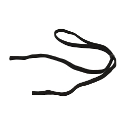 PIP® 252-L407 Eyewear Cord, Nylon, Black