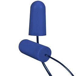 PIP® 267-HPF810D Ear Plug, Disposable