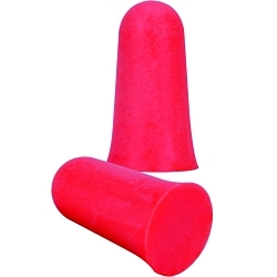 PIP® 267-HPF910 Ear Plug, Disposable