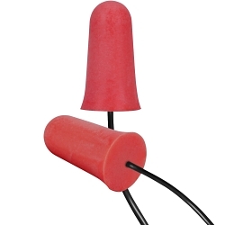 PIP® 267-HPF910C Ear Plug, Disposable