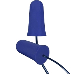 PIP® 267-HPF910D Ear Plug, Disposable