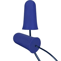 PIP® 267-HPF910D Ear Plug, Disposable