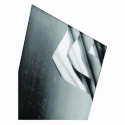Precision Brand® 71006 Laminated Shim, 1100 Series Aluminum, 24 in L x 24 in W x 0.006 in THK