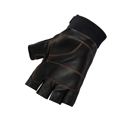 ProFlex® 17783 901 High Dexterity Impact Gloves, M, Spandex®/Neoprene/Polyester, ANSI Cut-Resistance Level: A1
