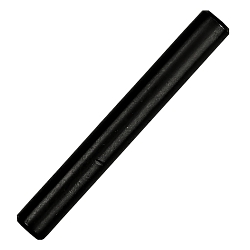 Proto® J07500P Retaining Pin, 3/4 in Drive, For Use With Impact Socket and Attachment, Steel, Black Oxide