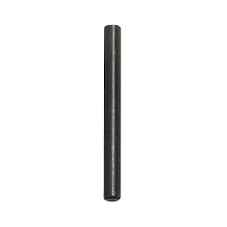 Proto® J10000P1 Retaining Pin, 1 in Drive, For Use With J10014S Impact Socket and Attachment, Steel, Black Oxide