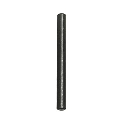 Proto® J10000P2 Retaining Pin, 1 in Drive, For Use With J10026S Impact Socket and Attachment, Steel, Black Oxide