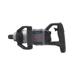 Proto® J199WD In-Line Air Impact Wrench, 1 in Drive, 2500 ft-lb Torque Rating, 12 cfm Air Flow, 13.6 in OAL