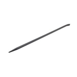 Proto® J2128 Aligning Pry Bar, 42 in OAL, Forged High Carbon Steel