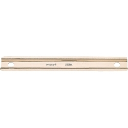 Proto® J2584 Socket Bar, For Use With Socket Clip