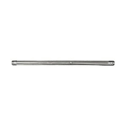 Proto® J2585 Socket Bar, For Use With Socket Clip
