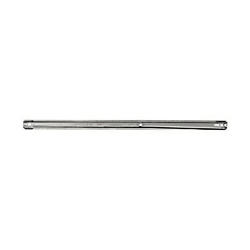 Proto® J2586 Socket Bar, For Use With Socket Clip