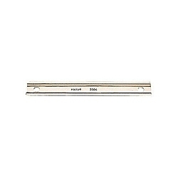 Proto® J2588 Socket Bar, 1/4 in Drive, For Use With Socket Clip