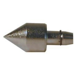 Proto® J4022T Standard Detachable Tip, For Use With 4005S Forcing Screw, 4055 Puller, J4250 Puller Set