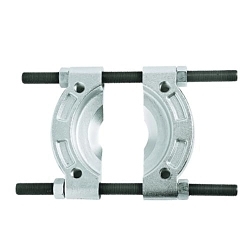 Proto® PROTO-EASE™ J4333A Gear and Bearing Separator, 6 in, 6 in Max Spread