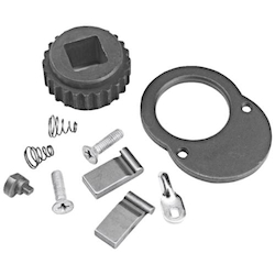 Proto® J4749HSRK Ratchet Repair Kit