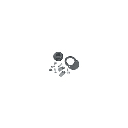 Proto® J4749RK Ratchet Repair Kit, 1/4 in Drive