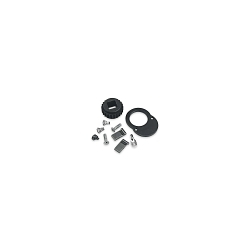 Proto® J5249RK Ratchet Repair Kit, 3/8 in Drive