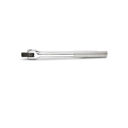 Proto® J5469 Socket Handle, 1/2 in Drive, 24 in OAL, ASME B107.500, AS 4283, Alloy Steel, Chrome Plated/Full Polished