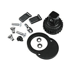 Proto® J6008RK Ratchet Head Repair Kit, For Use With J6008CX 1/2 in Drive Micrometer Torque Wrench, Alloy Steel