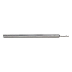 Proto® J61226 Bit Holder, 1/4 in, 6 in OAL