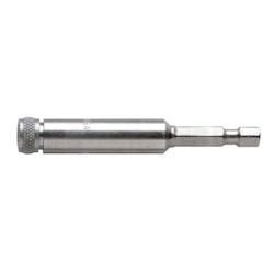Proto® J61234 Bit Holder, 1/4 in, 2-1/4 in OAL