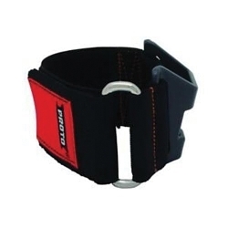 Proto® JWS-SH Wrist Strap, Nylon