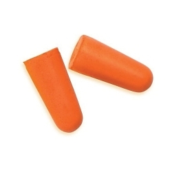 Ear Plugs