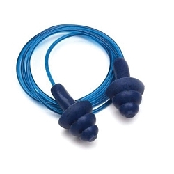 Ear Plugs