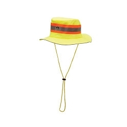 Cooling Clothing