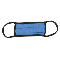 Radians® BI2728RB Adult Face Mask, Universal, N95 Filter