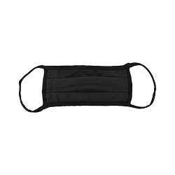 Radians® BI2728YB Adult Face Mask, Universal, N95 Filter