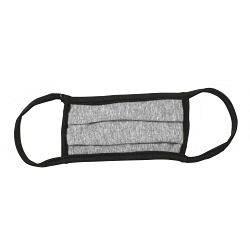 Radians® BI2728YLG Adult Face Mask, Universal, N95 Filter