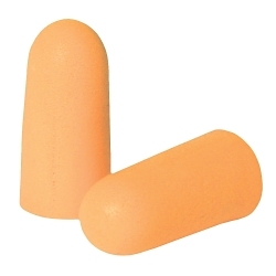 Ear Plugs