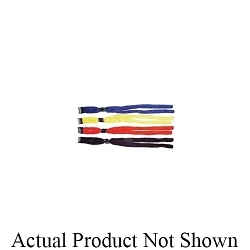 Radians® NCCH-BLUE Neck Cord, Blue