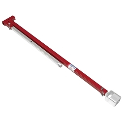 Reed 02346 Valve and Curb Key