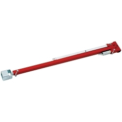 Reed 02353 Valve and Curb Key