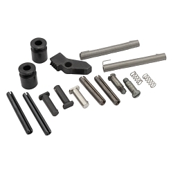 Reed 03009 1-2 Parts Repair Kit, For Use With: Quick Release? TC1Q, 1.6Q and 2Q Tubing Cutter