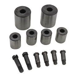 Reed 03014 Repair Kit, For Use With: T10, T15 and T20 Tubing Cutter