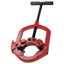 Reed 03130 Hinged Cutter, 4 to 6 in