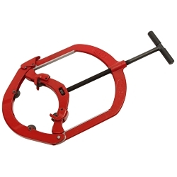 Reed 03150 Hinged Cutter, 8 to 12 in