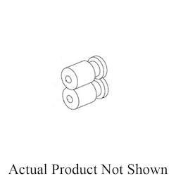 Reed 03472 Roller, For Use With TC14 Tubing Cutter