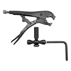 Reed 04202 Flare Tool, 1 in