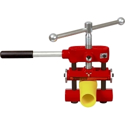 Reed 04302 Squeeze-Off Tool, 1/2 to 2 in Capacity, 12 in L