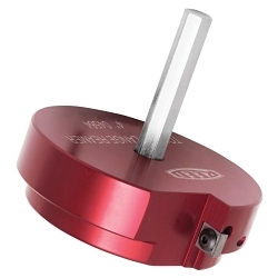 Reed Clean Ream Extreme™ 04564 Toilet Closet Flange Reamer