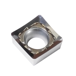 Reed 04633 Blade Assembly, For Use With: PE Scraper