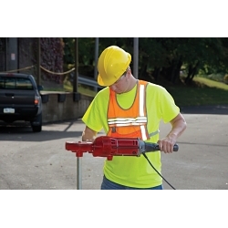 Reed 05290 Valve Operator, 9 ft L