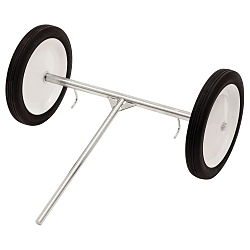 Reed 05309 Pipe Cutter, For Use With 5301PD Power Drive